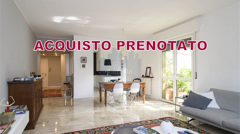 2 bedroom apartment for sale in Varese