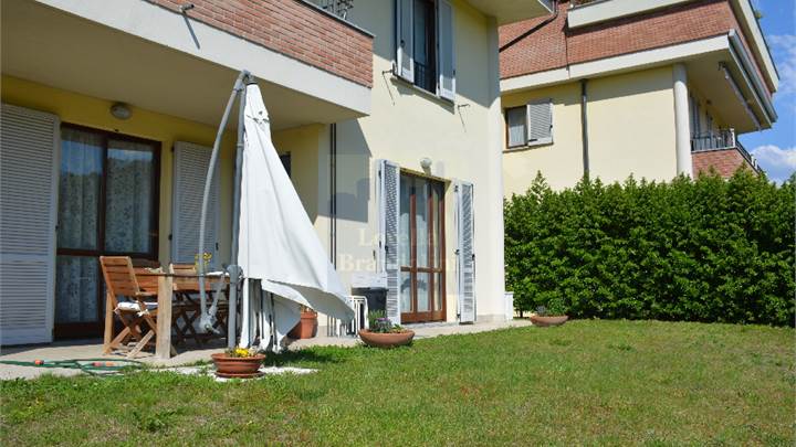 Apartment for sale in Brenta
