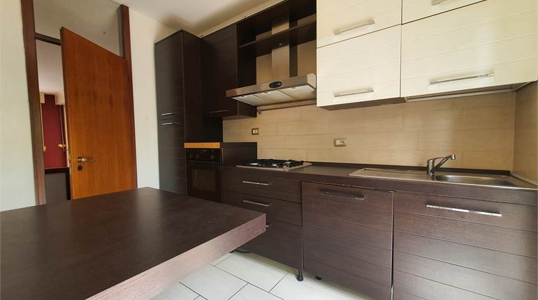 Apartment for sale in Comerio