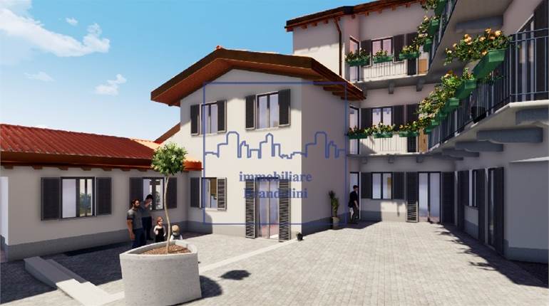 Apartment for sale in Comerio