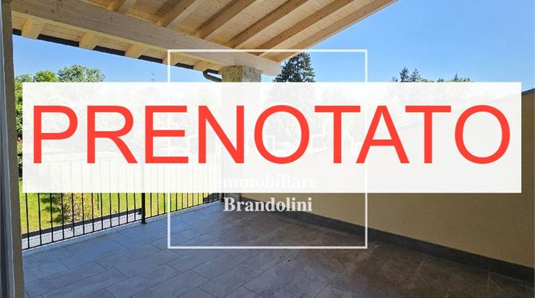 4 o più locali in vendita a Luvinate