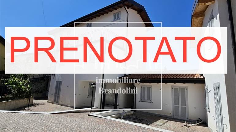 2 bedroom apartment for sale in Comerio
