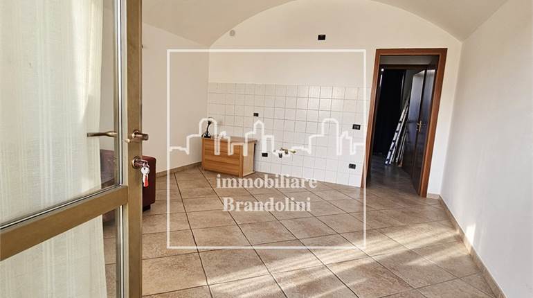 1 bedroom apartment for sale in Luvinate