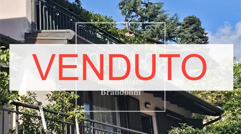 2 bedroom apartment for sale in Varese