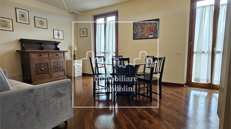 Apartment for sale in Varese