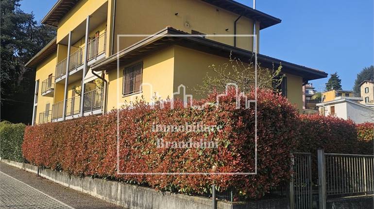 Apartment for sale in Varese