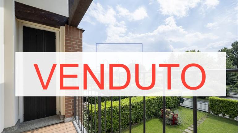 3+ bedroom apartment for sale in Varese