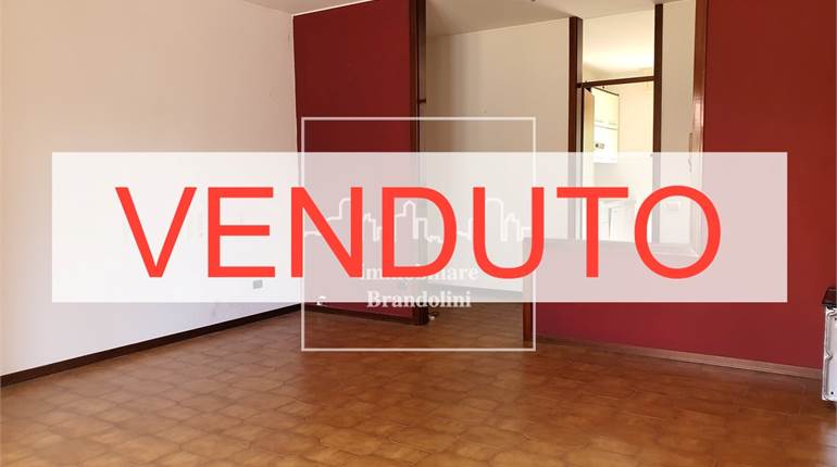 2 bedroom apartment for sale in Comerio