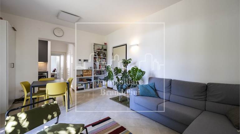 1 bedroom apartment for sale in Varese