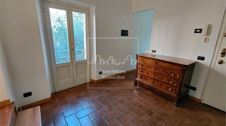1 bedroom apartment for sale in Varese