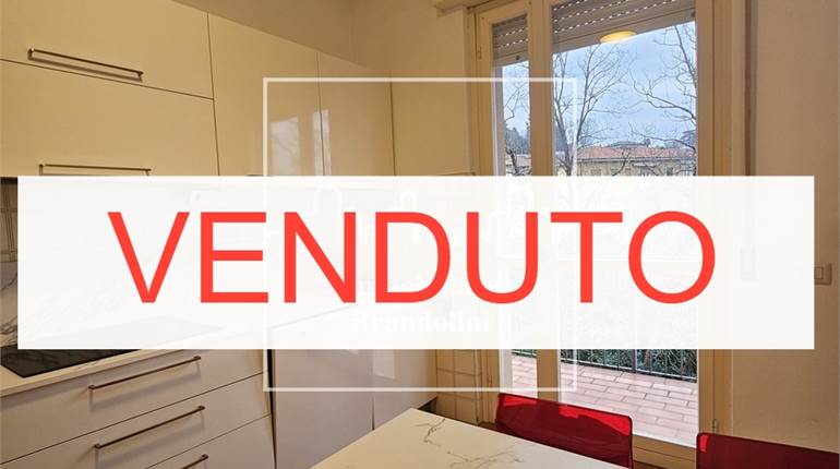 3 locali in vendita a Comerio