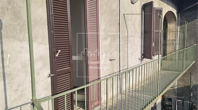 2 bedroom apartment for sale in Comerio