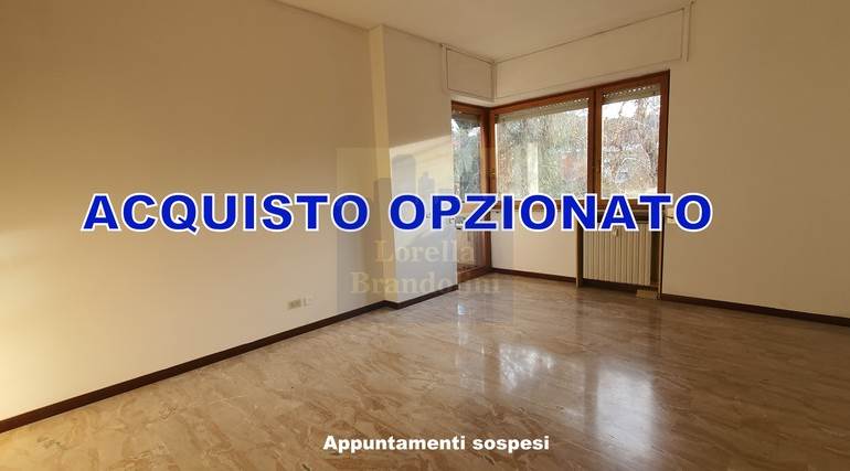 1 bedroom apartment for sale in Varese