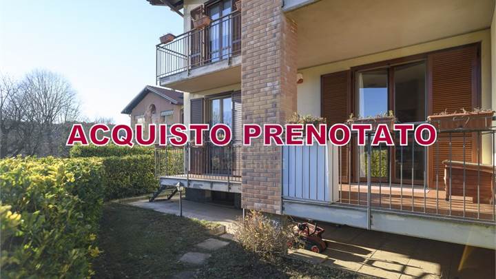 2 bedroom apartment for sale in Lozza