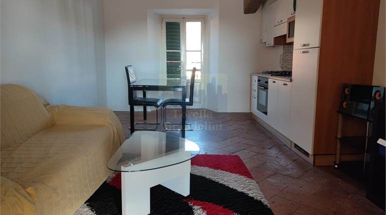 1 bedroom apartment for sale in Comerio