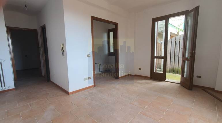 1 bedroom apartment for sale in Gemonio