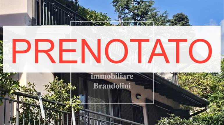 2 bedroom apartment for sale in Varese