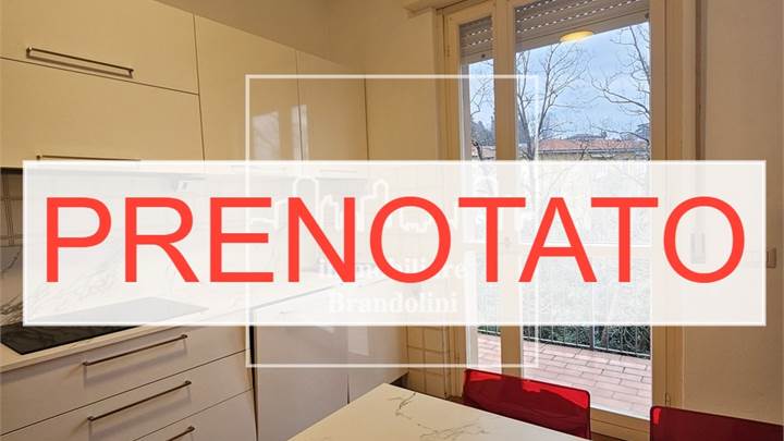 3 locali in vendita a Comerio
