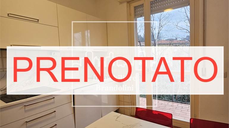 3 locali in vendita a Comerio