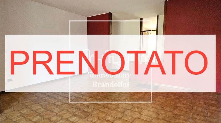 2 bedroom apartment for sale in Comerio