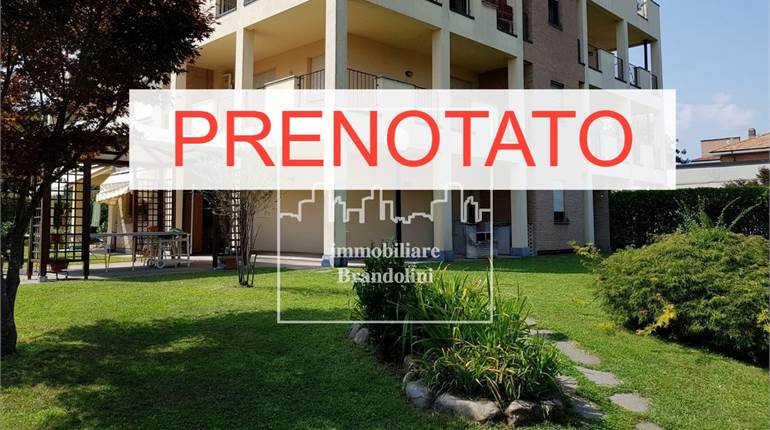 3 locali in Vendita a Varese (VA)