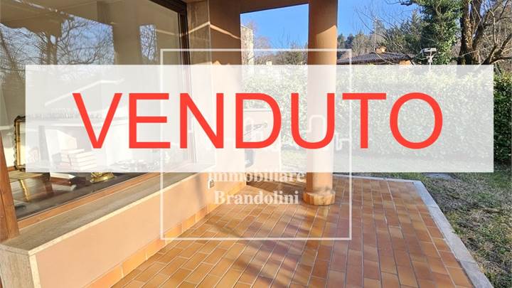 3 locali in vendita a Varese