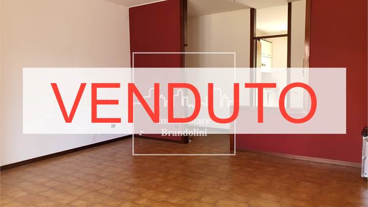 3 locali in Vendita a Comerio (VA)