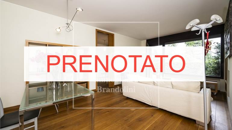 2 bedroom apartment for sale in Comerio