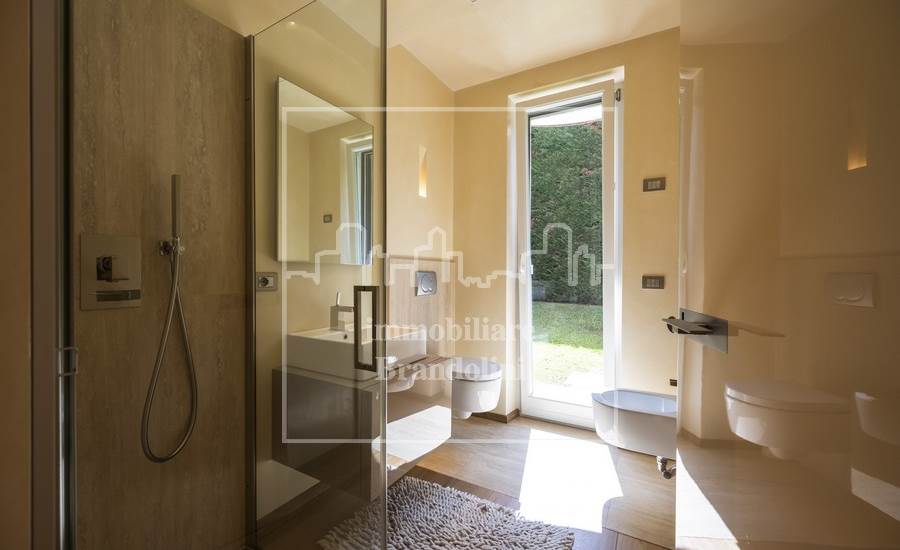 quarto bagno 
