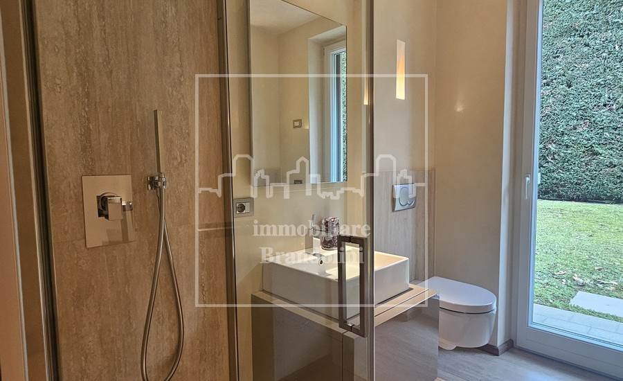 quarto bagno