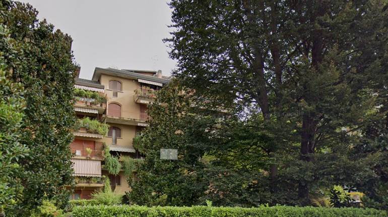 3 locali in vendita a Varese