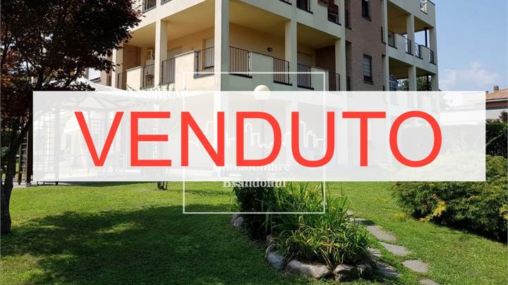 3 locali in Vendita a Varese (VA)