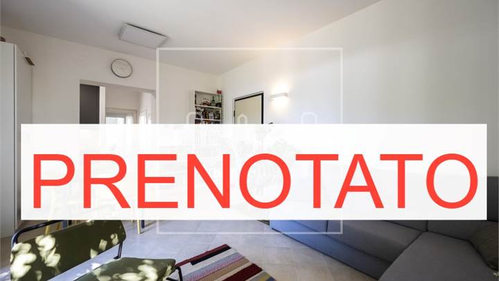 1 bedroom apartment for sale in Varese