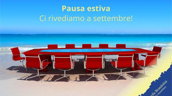 Posto Barca in vendita a Luvinate