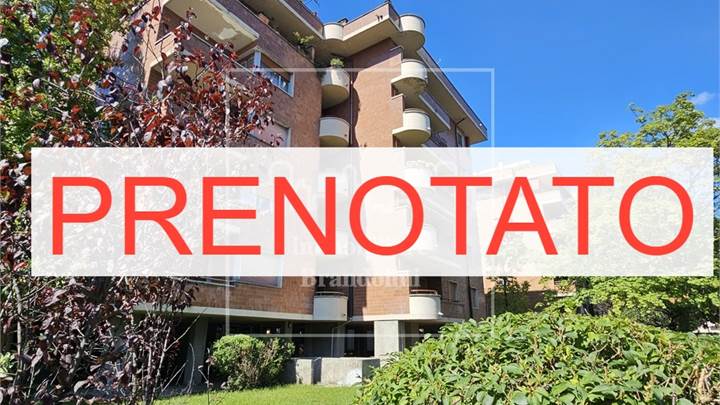 3 locali in vendita a Varese