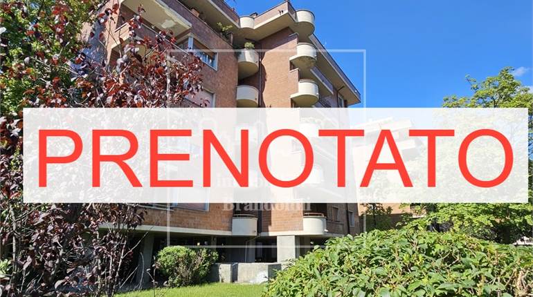 3 locali in vendita a Varese