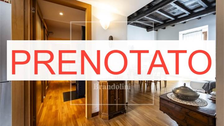 3 locali in vendita a Varese