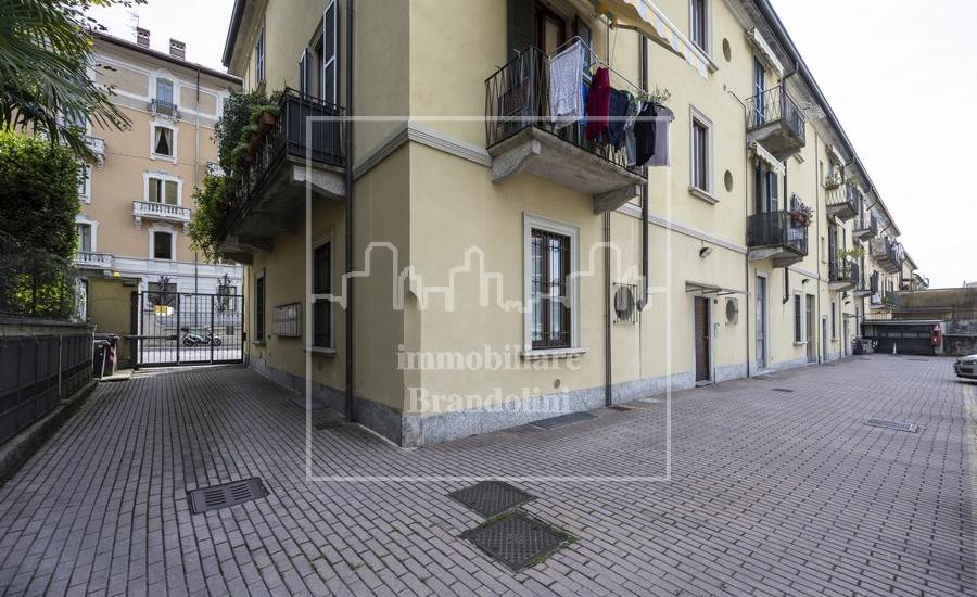 Photo 32