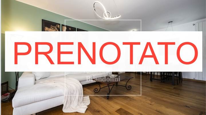 Appartamento in vendita a Varese