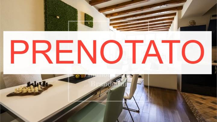 2 locali in vendita a Casciago