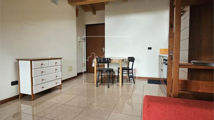 2 locali in vendita a Varese