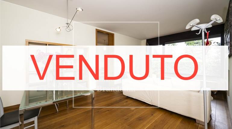 2 bedroom apartment for sale in Comerio