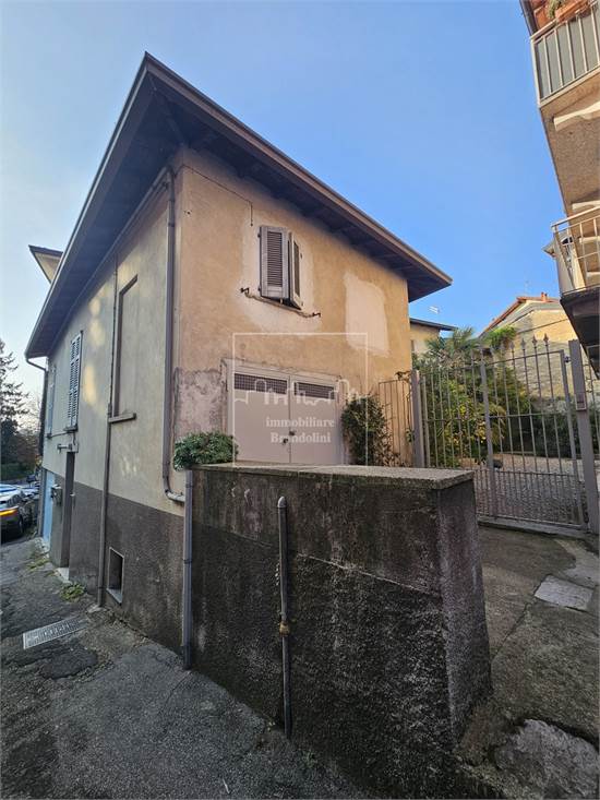 Photo 39