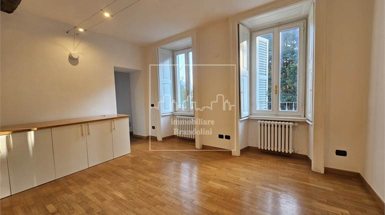 Apartment for sale in Varese