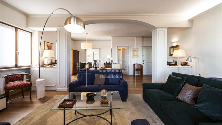 4 o più locali in vendita a Barasso