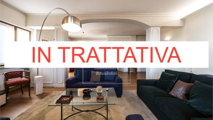 4 o più locali in vendita a Barasso