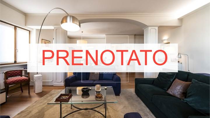 4 o più locali in vendita a Barasso