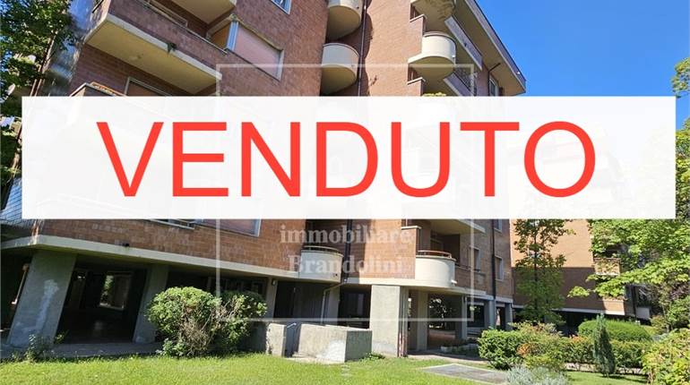 3 locali in vendita a Varese