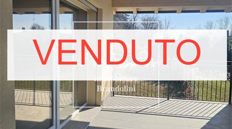 4 o più locali in vendita a Luvinate