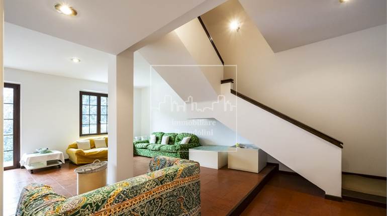 3+ bedroom apartment for sale in Luvinate